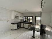 Imoveis na Vila Aliança