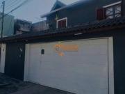 Imoveis na Vila Aliança