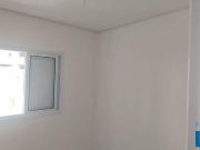 Imoveis na Vila Alice