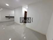 Imoveis na Vila Alice