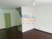 Imoveis na Vila Alpina