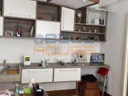 Imoveis na Vila Alpina
