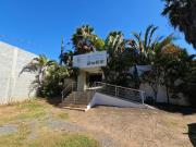 Imoveis na Vila Alto da Glória