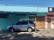 Imoveis na Vila Alto da Glória