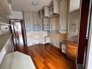 Imoveis na Vila Alto de Santo André