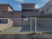 Imoveis na Vila Alto Pinheiros