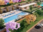 Imoveis na Vila Alzira