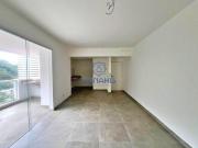 Imoveis na Vila Alzira