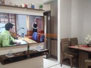 Imoveis na Vila Alzira