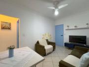 Imoveis na Vila Alzira