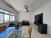 Imoveis na Vila Alzira