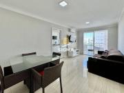 Imoveis na Vila Alzira