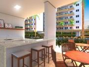 Imoveis na Vila Alzira