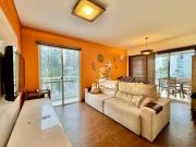 Imoveis na Vila Alzira