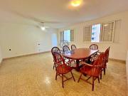 Imoveis na Vila Alzira