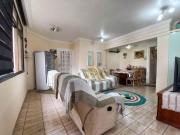 Imoveis na Vila Alzira