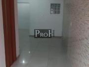 Imoveis na Vila Alzira