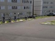 Imoveis na Vila Alzira