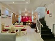 Imoveis na Vila Alzira