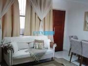 Imoveis na Vila Alzira