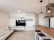 Imoveis na Vila Alzira