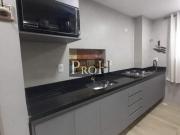 Imoveis na Vila Alzira