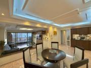 Imoveis na Vila Alzira