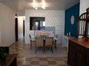 Imoveis na Vila Alzira