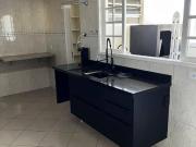 Imoveis na Vila Alzira