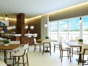 Imoveis na Vila Alzira