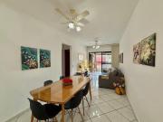 Imoveis na Vila Alzira