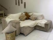 Imoveis na Vila América