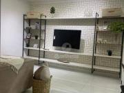 Imoveis na Vila América