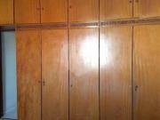 Imoveis na Vila América