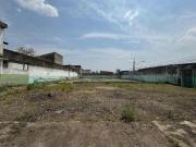 Imoveis na Vila Amorim