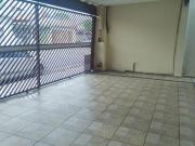 Imoveis na Vila Amorim