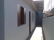 Imoveis na Vila Amorim