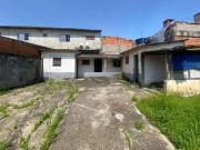 Imoveis na Vila Amorim