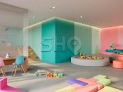 Imoveis na Vila Anastácio Imoveis na Vila Anastácio