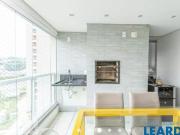 Imoveis na Vila Anastácio