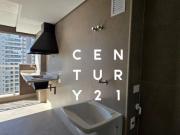 Imoveis na Vila Anastácio