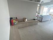 Imoveis na Vila Anastácio