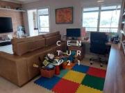 Imoveis na Vila Anastácio