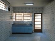 Imoveis na Vila Anastácio