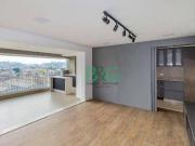 Imoveis na Vila Anastácio