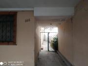 Imoveis na Vila Anastácio
