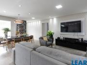 Imoveis na Vila Anastácio