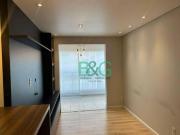 Imoveis na Vila Anastácio