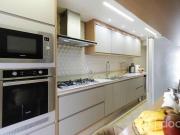 Imoveis na Vila Anastácio