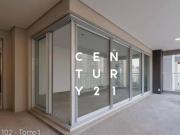 Imoveis na Vila Anastácio